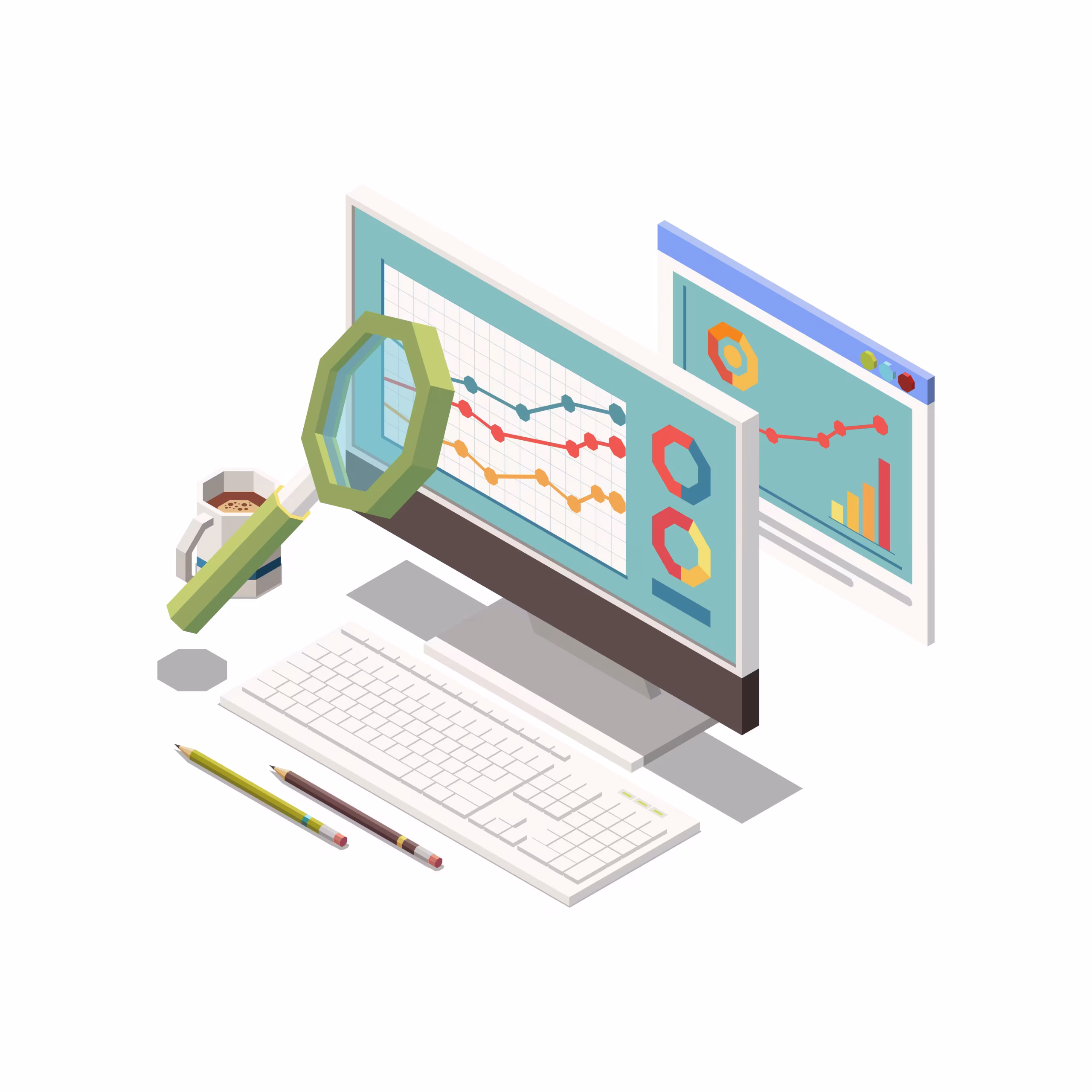 16717375 2002.i109.009 marketing strategy concept icons icomstric 05 scaled